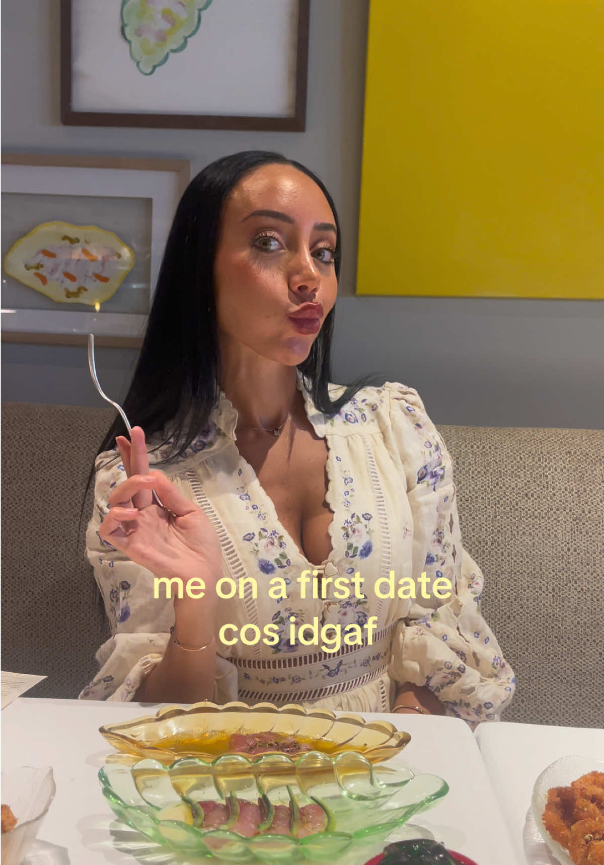 @yasmin