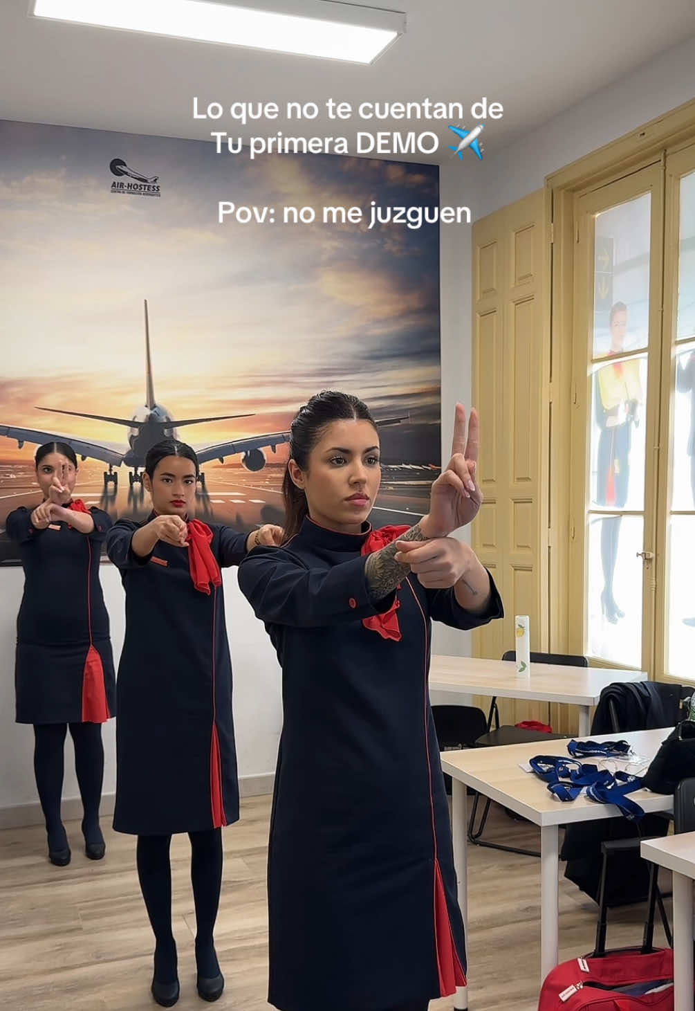 @Isabel Martín