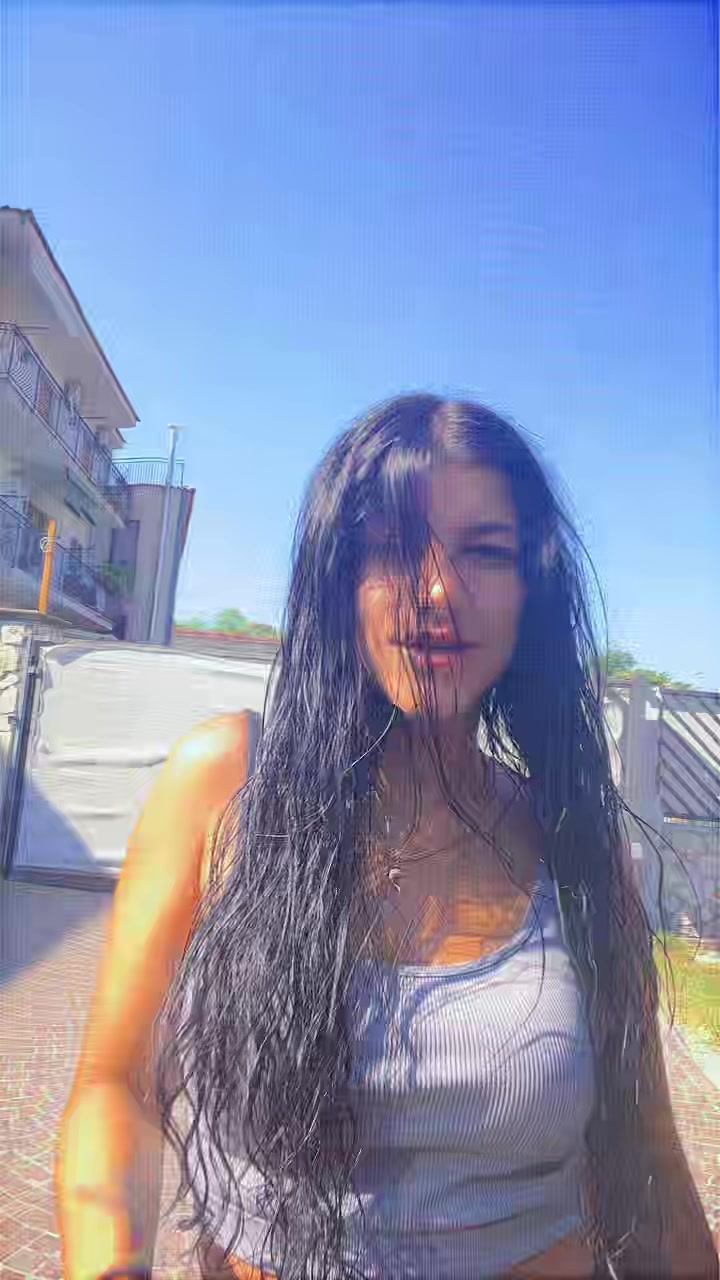 @SARA