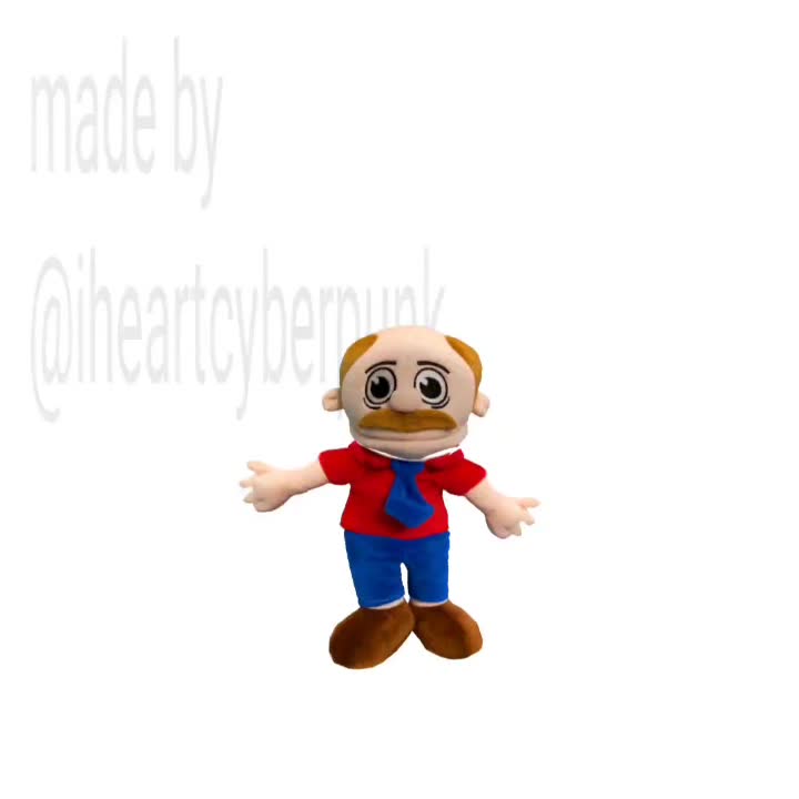 @Jessica 4k+