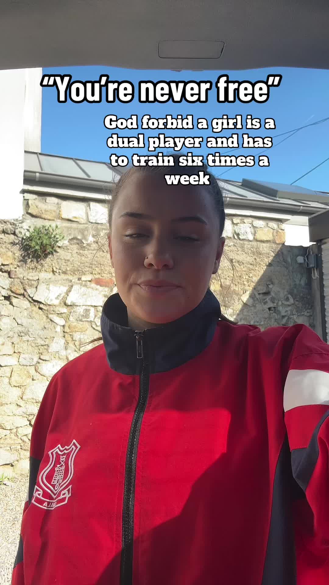 @acasanova2