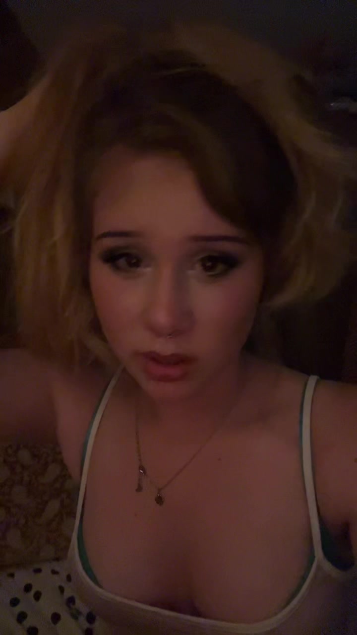 @evelynglob