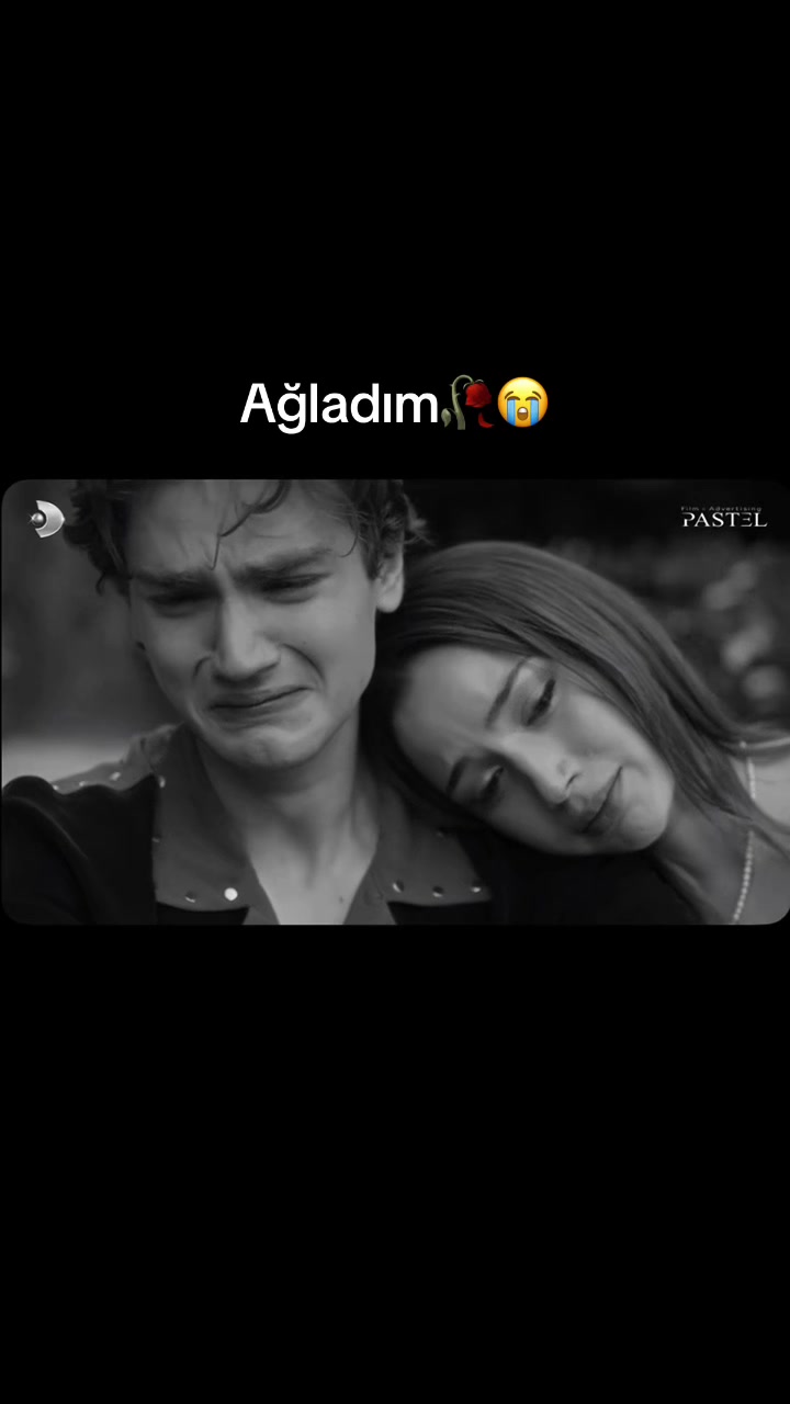 @aras_leyla0