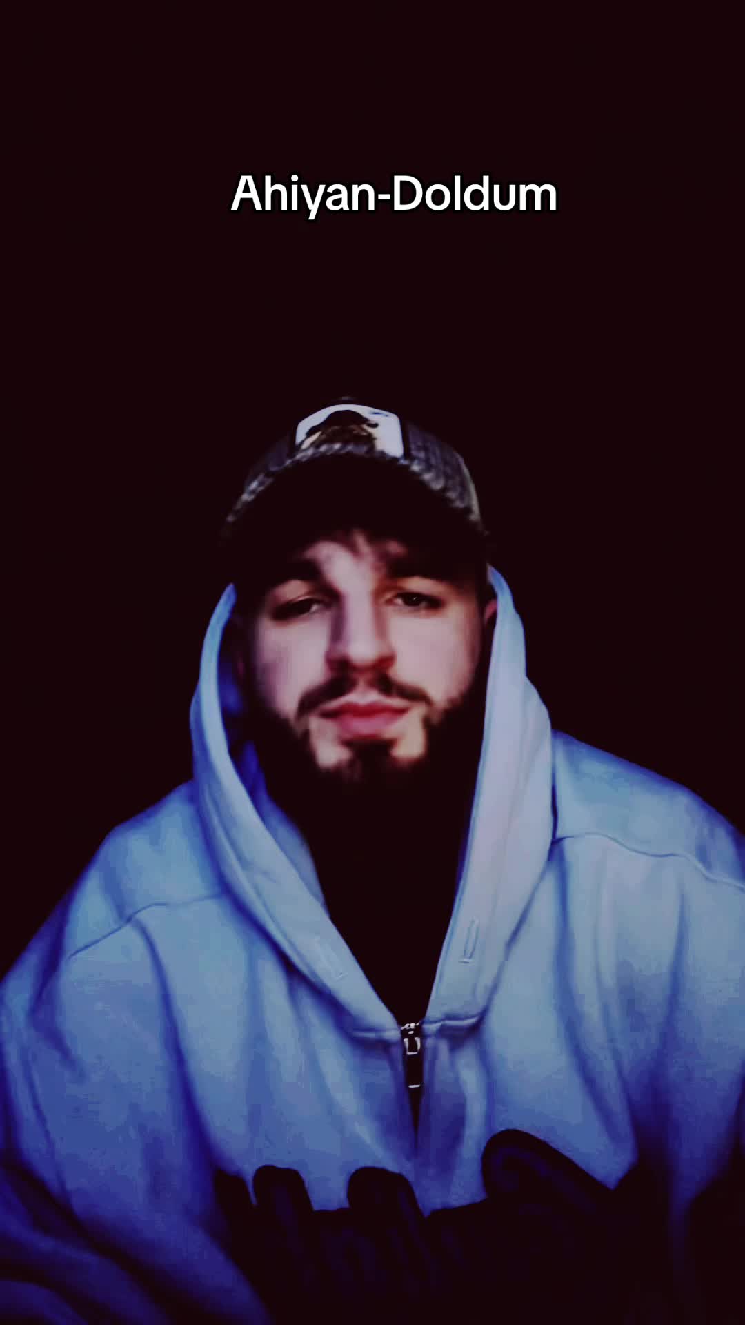 @Furkan T&uuml;rk