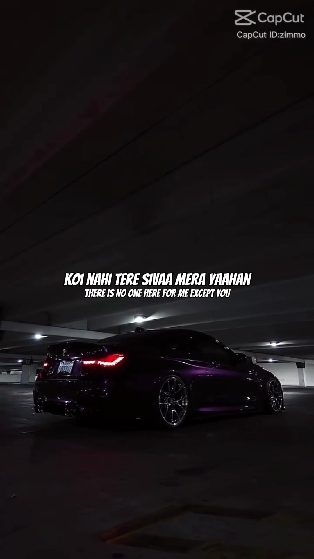 @lost soul