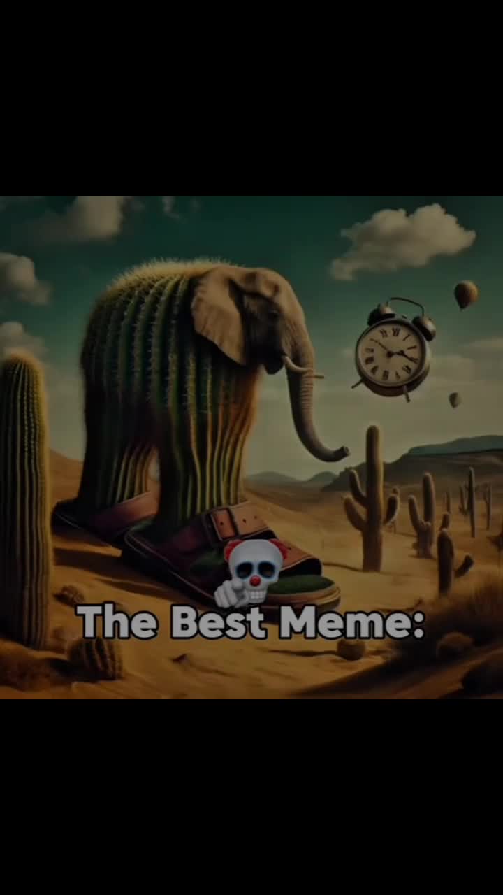 @Itz_scorpio