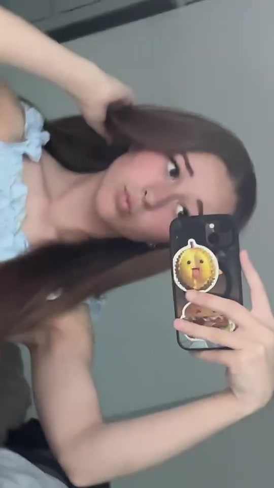 @𝐋𝐨𝐢𝐬 👸🏽❤️