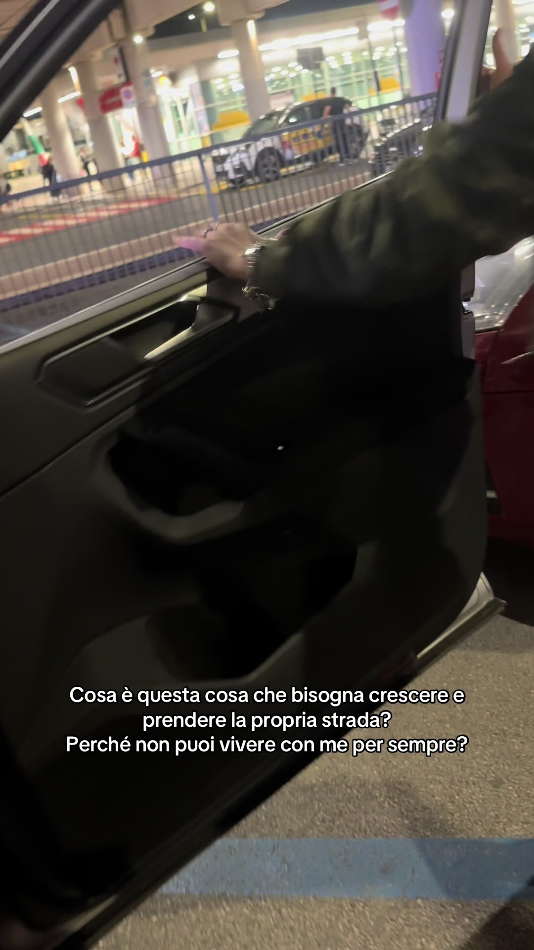 @Antonella🦋