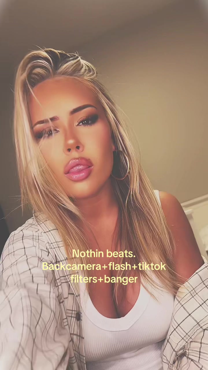 @Delululabubu67dubai