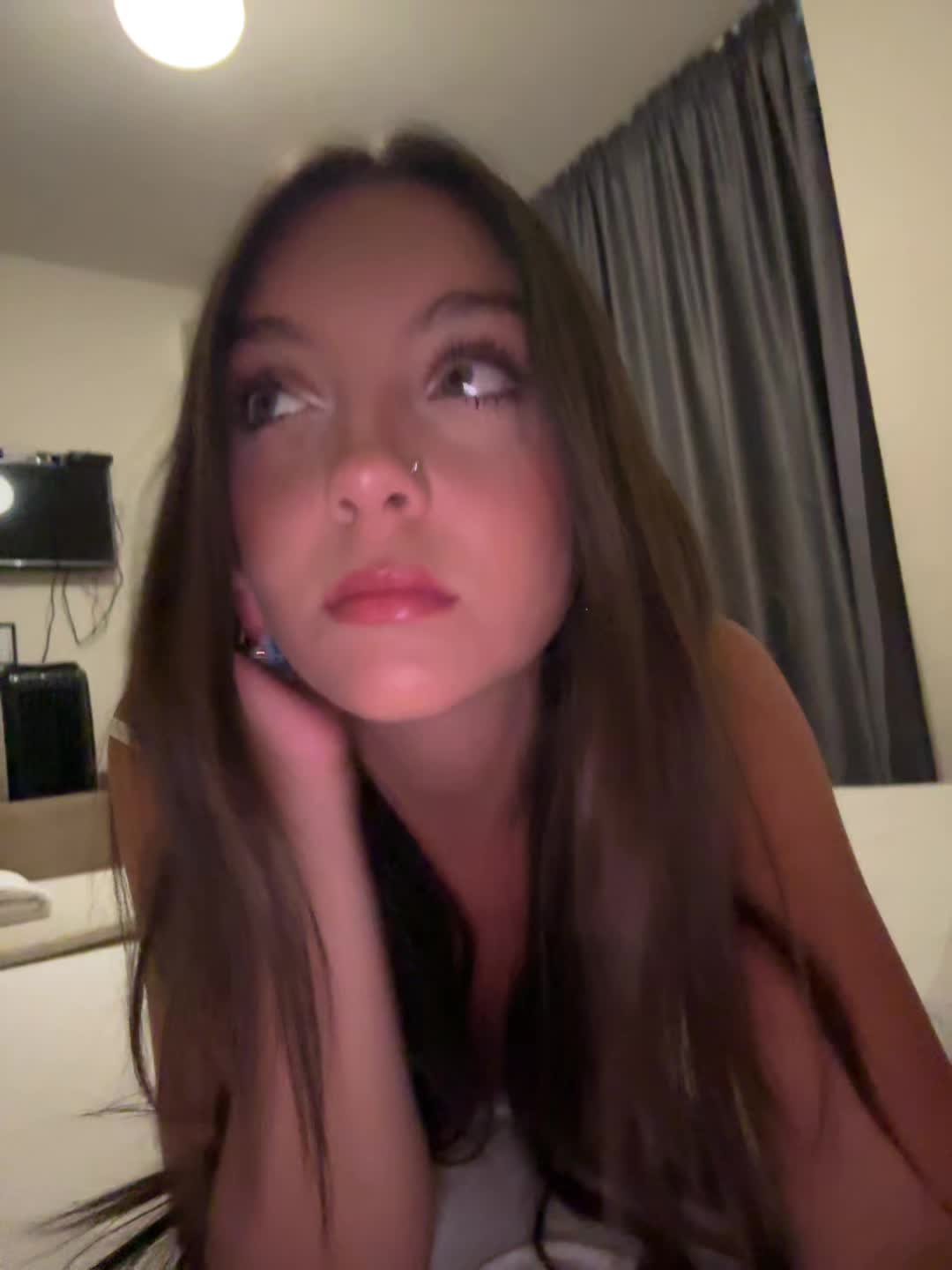 @saraa