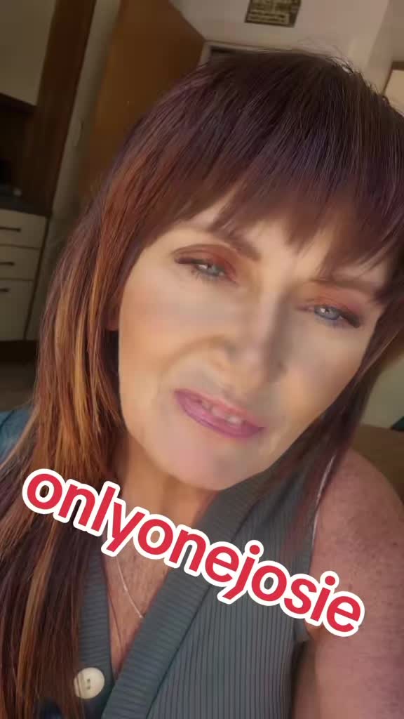 @only.one.josie backup