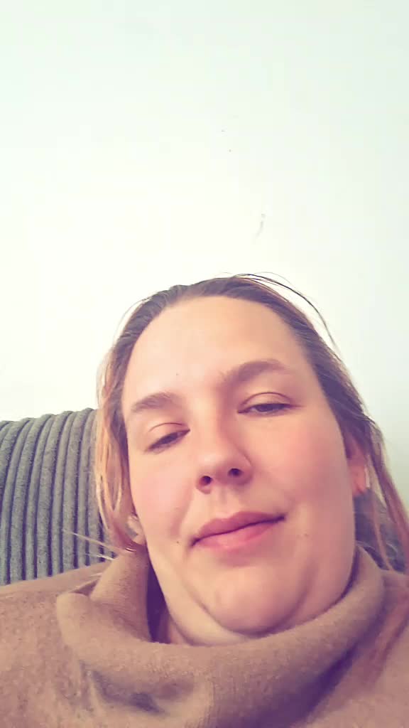 @catherinew75