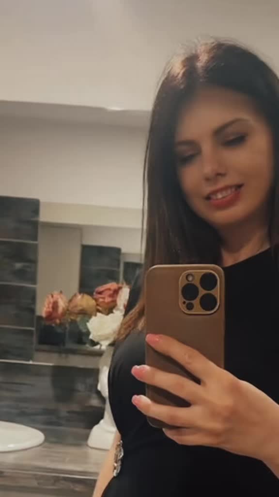 @💞Gina💞