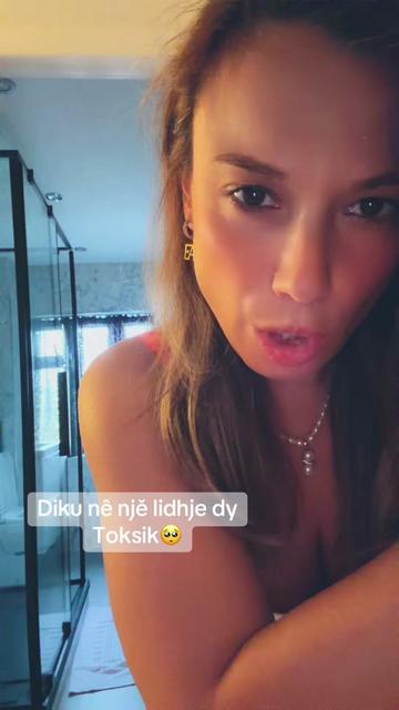@ledjae