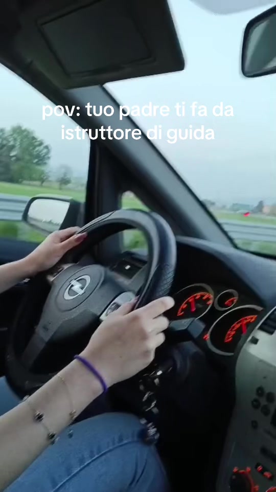 @Giorginaa🧸