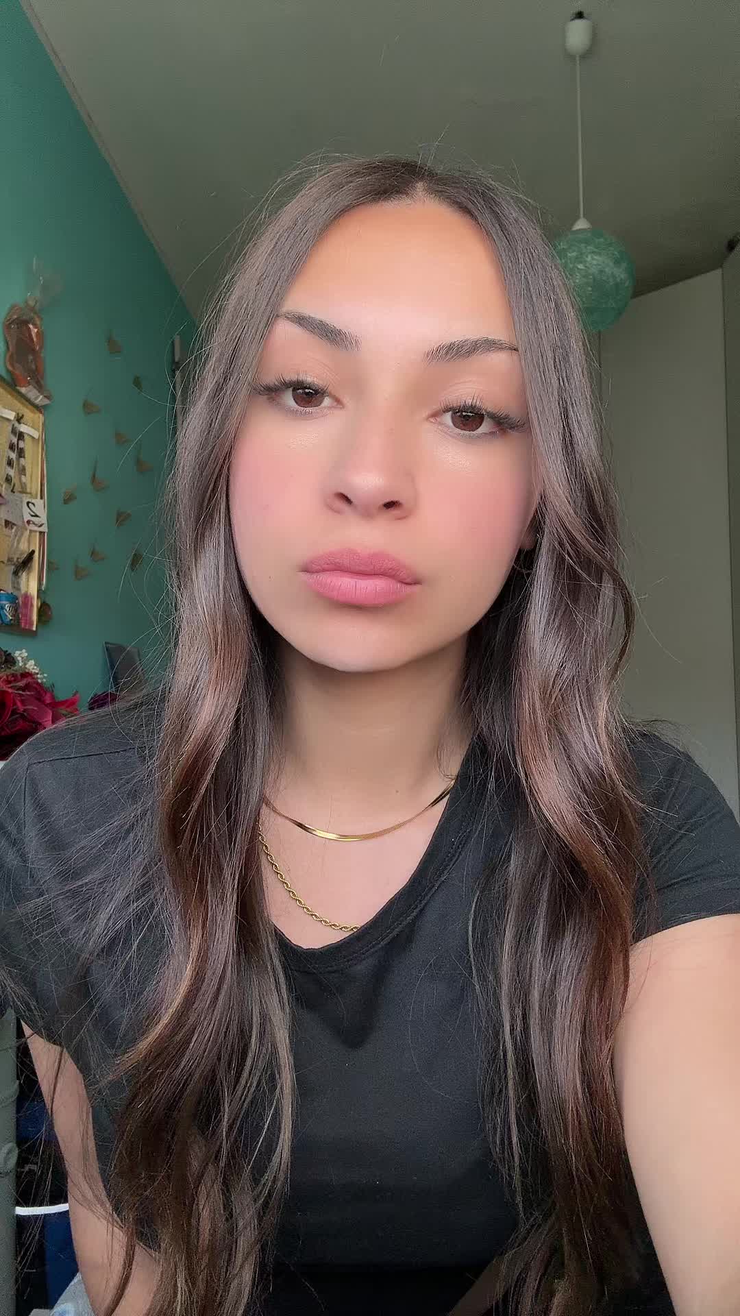 @ila🇧🇷