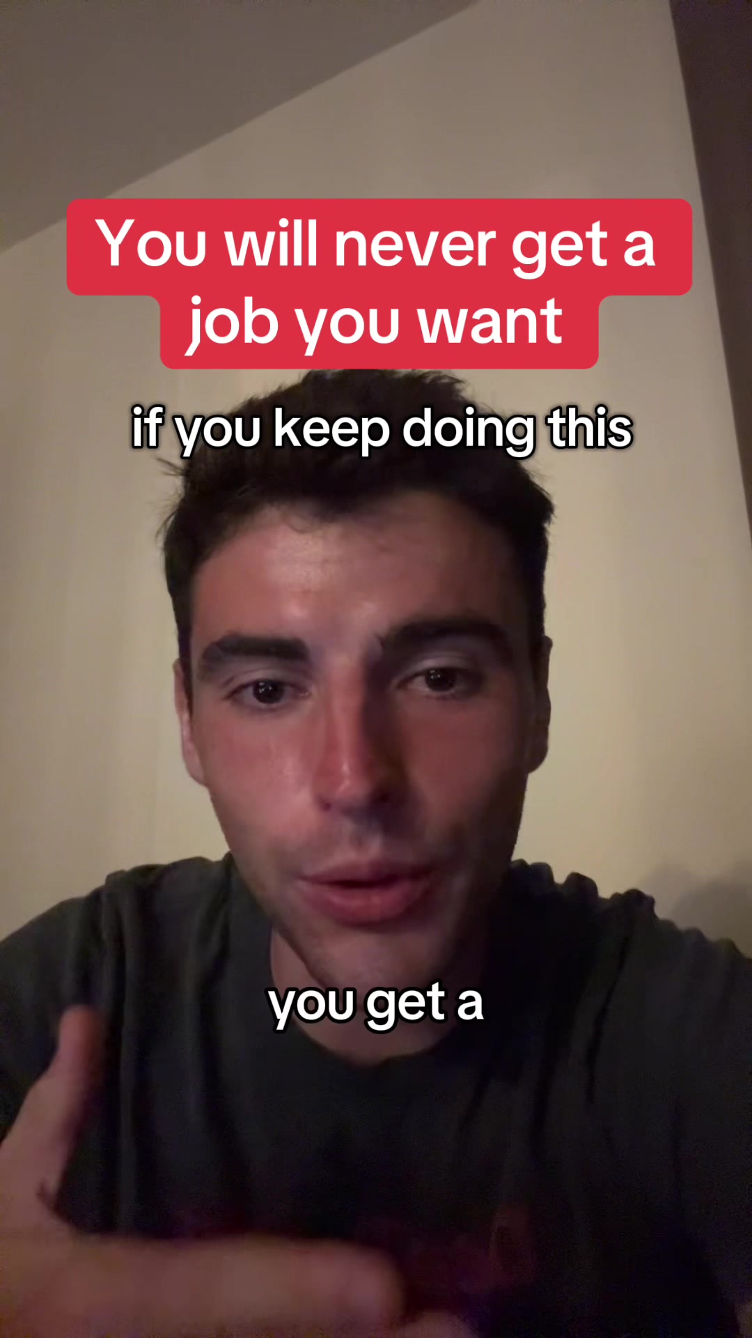 @olivercordingley