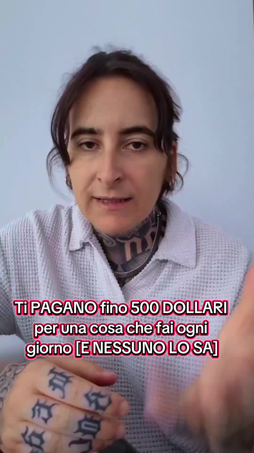 @Martinastipsss