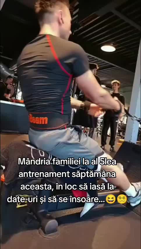 @Daniel 🤍