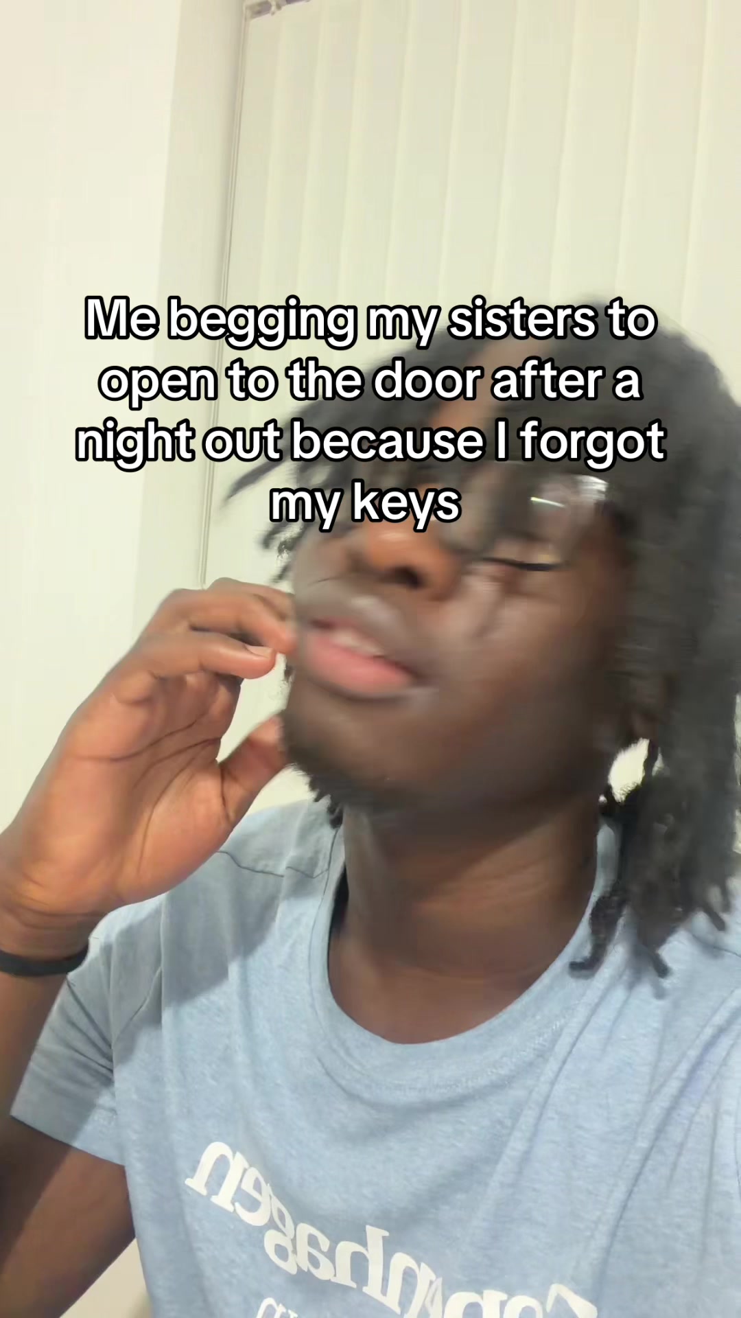@Zezinho