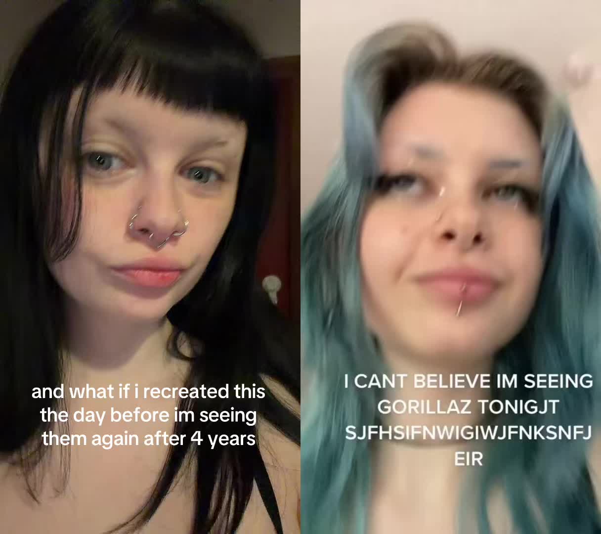@caz