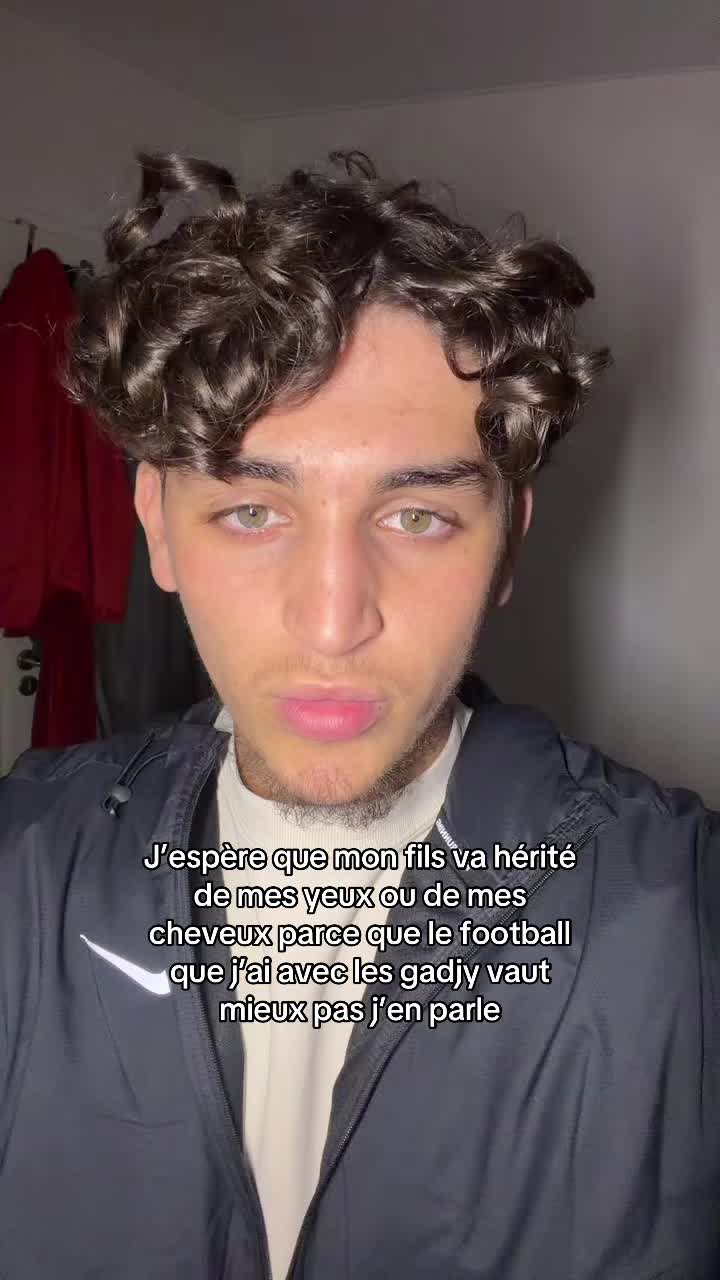@Minirfk78