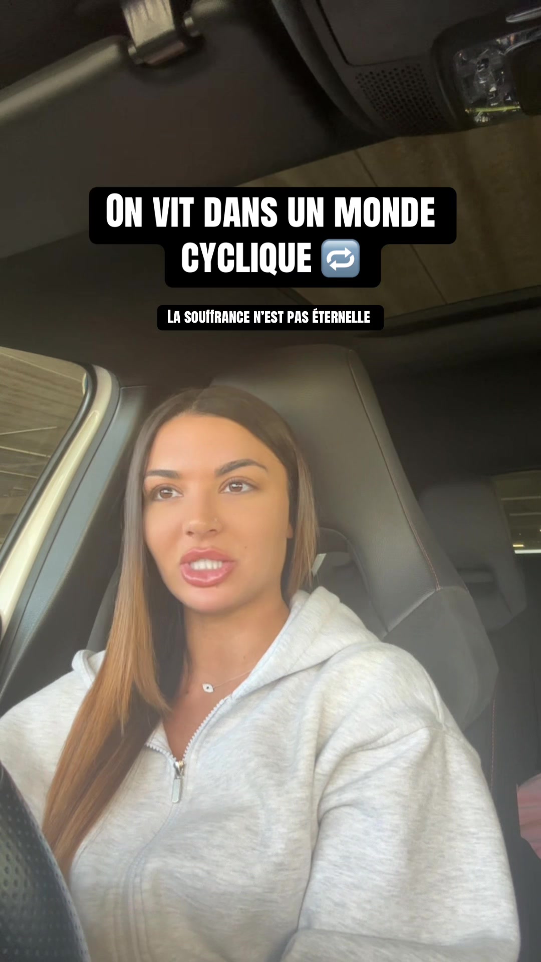@JoumMindset🧠