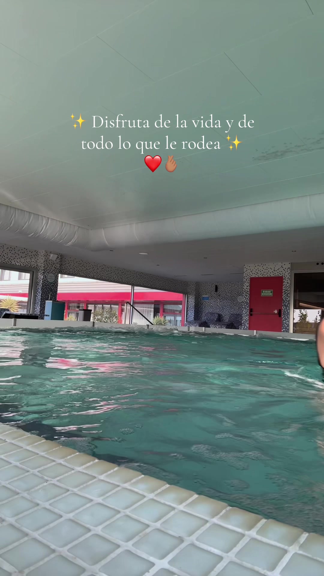 @LaauurisS 🫧