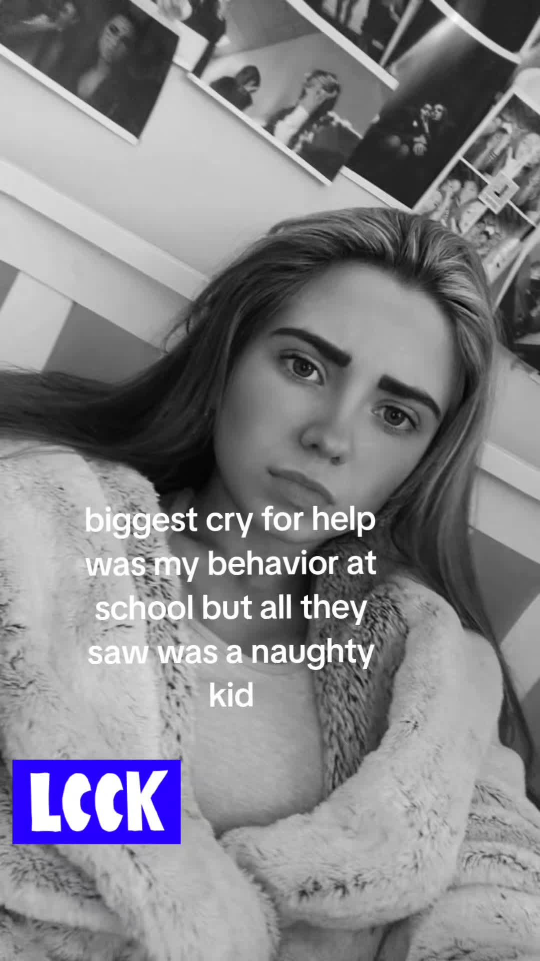 @Poppy⚜️