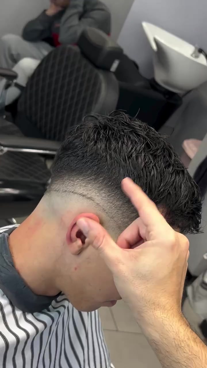 @dimitrisvlachopoulos