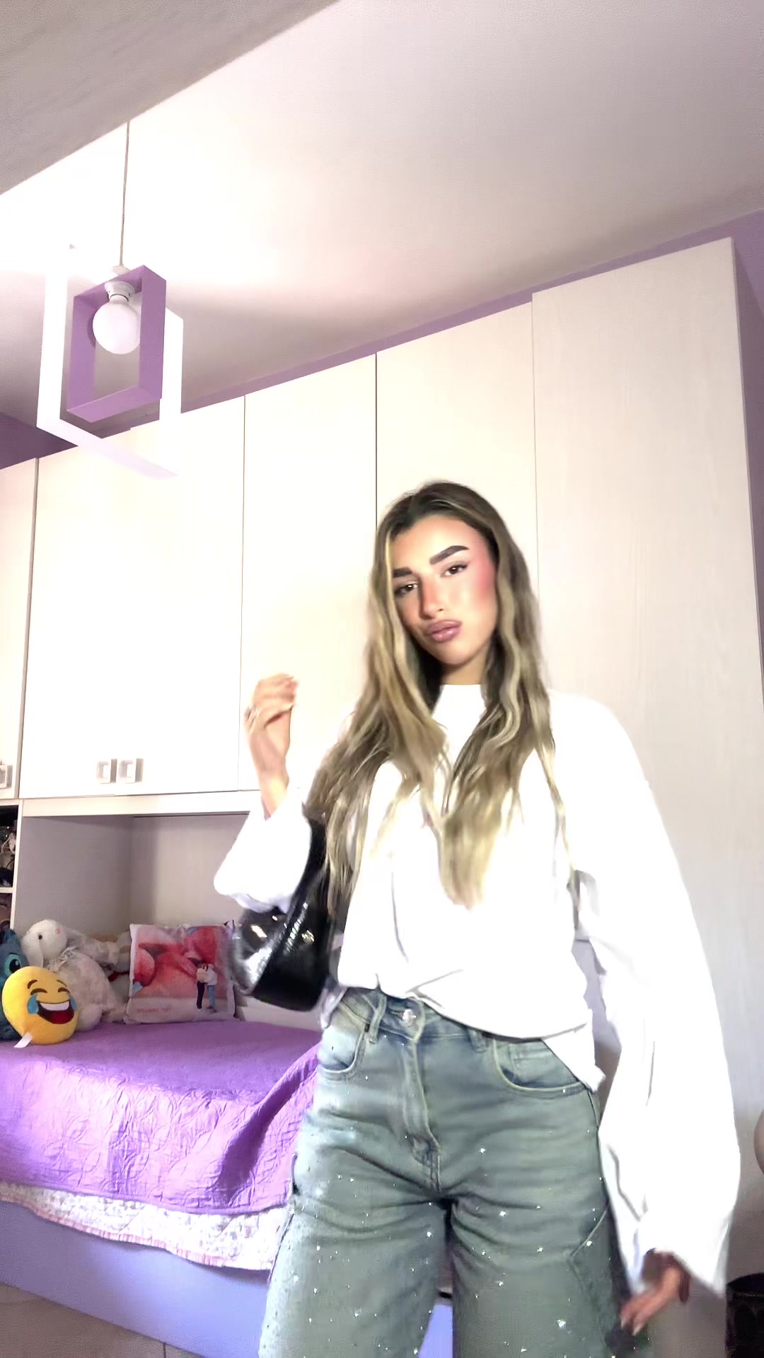 @federica