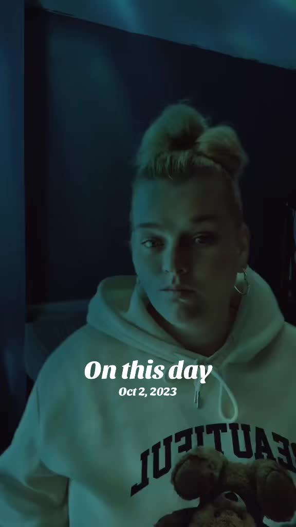 @๐ค๐๐SavageQueen420๐๐๐ค