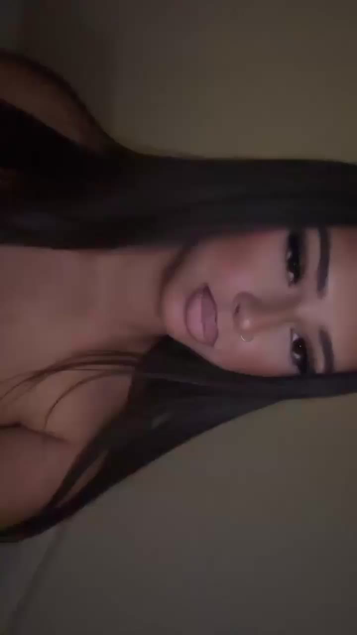 @snd