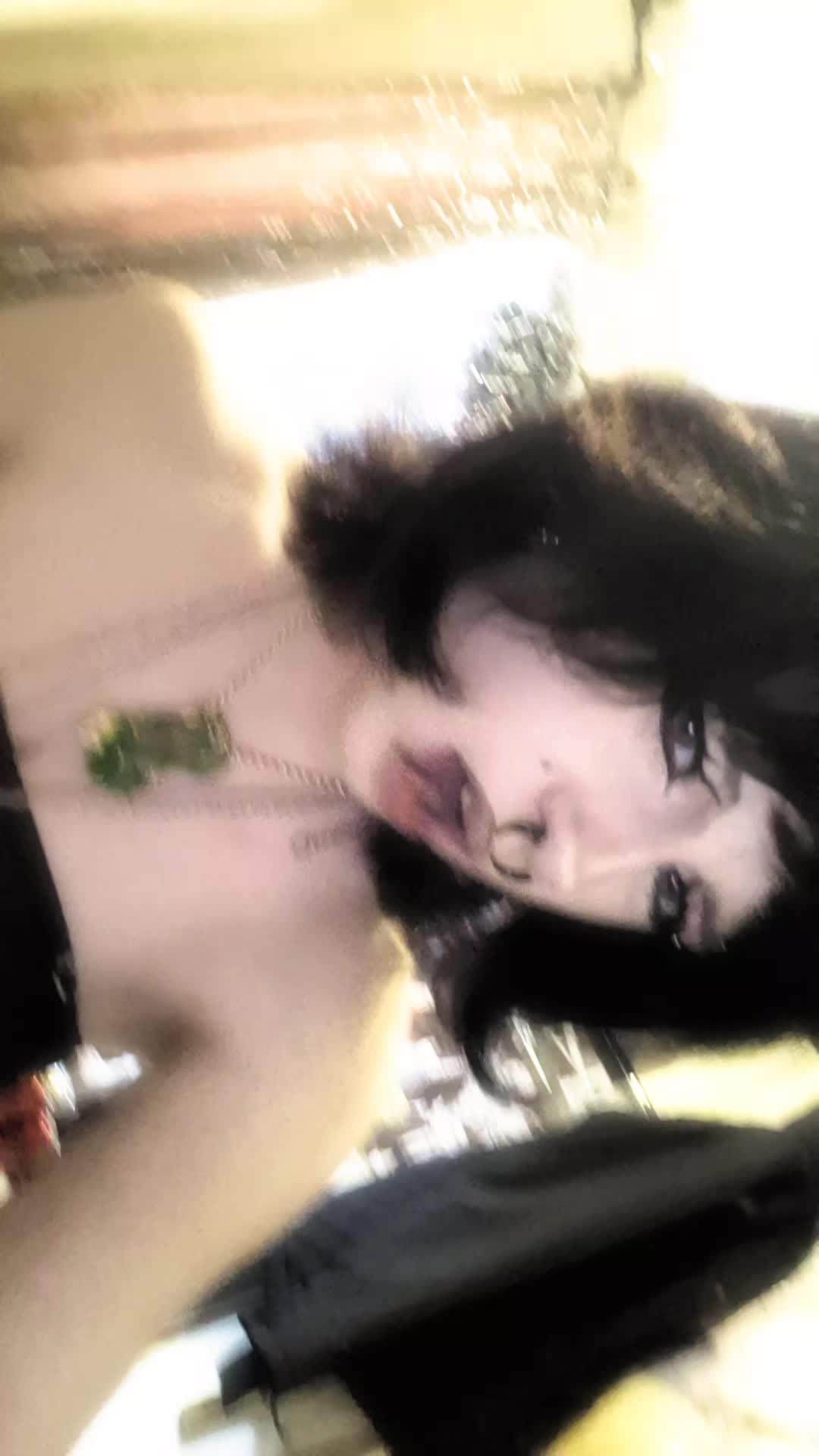 @Nevaeh..🥀
