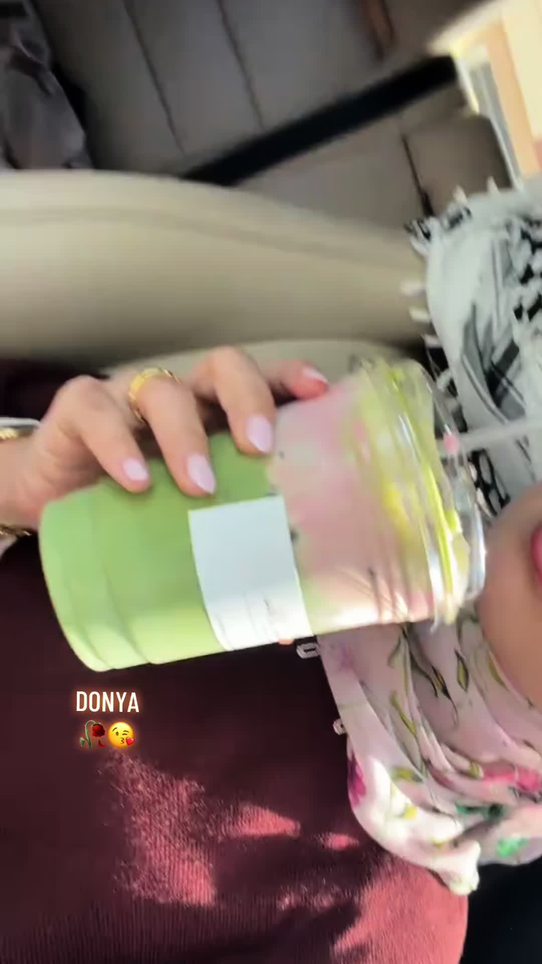 @@_.donya_🥀🇨🇦🫠