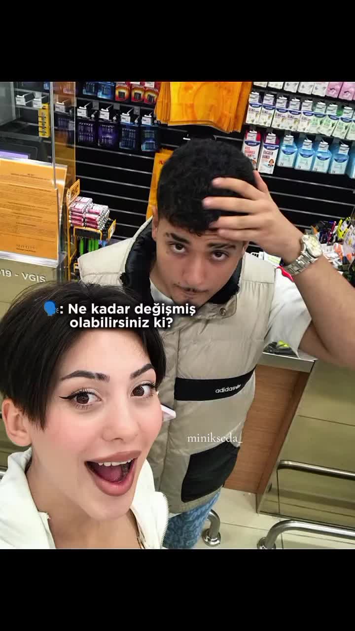 @S.N.B