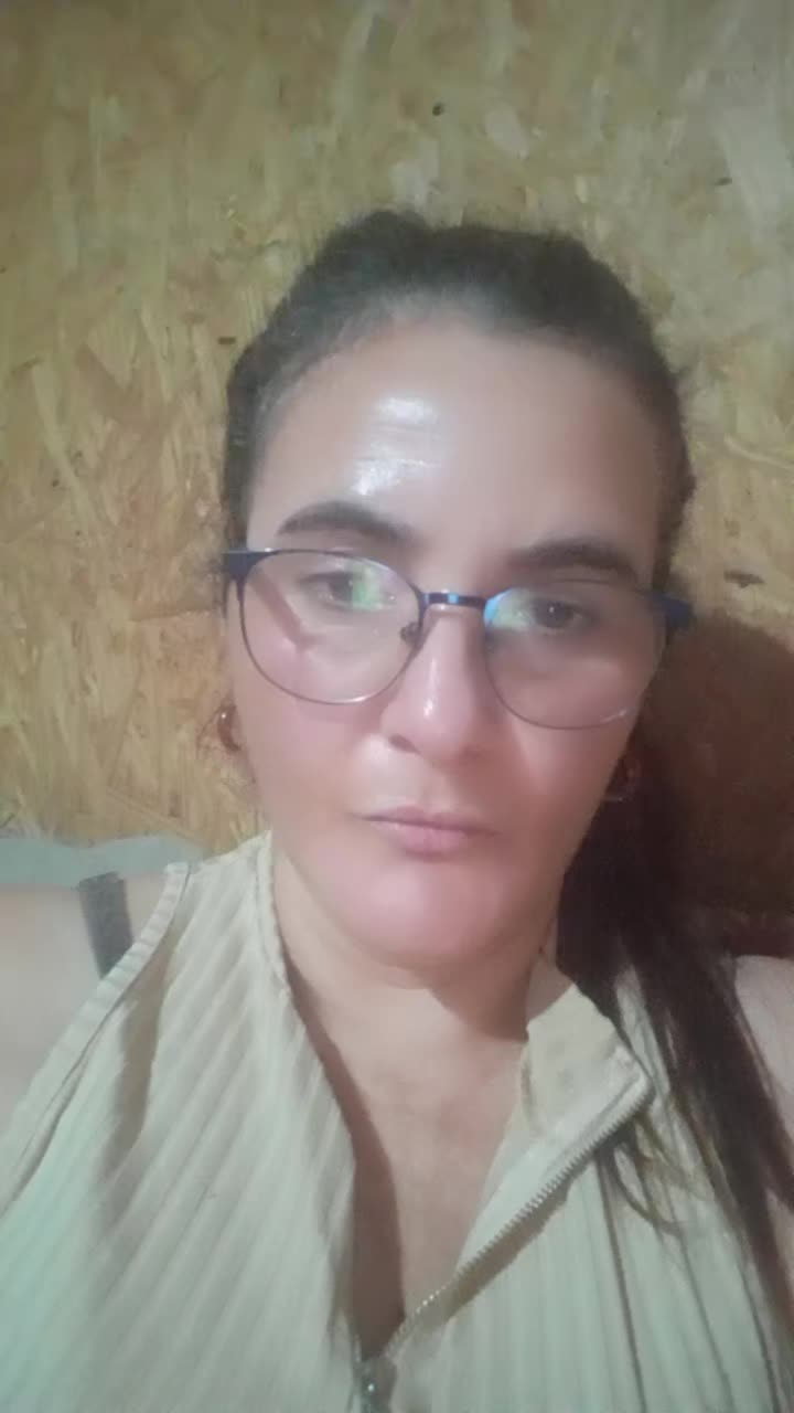 @la Reina del Este