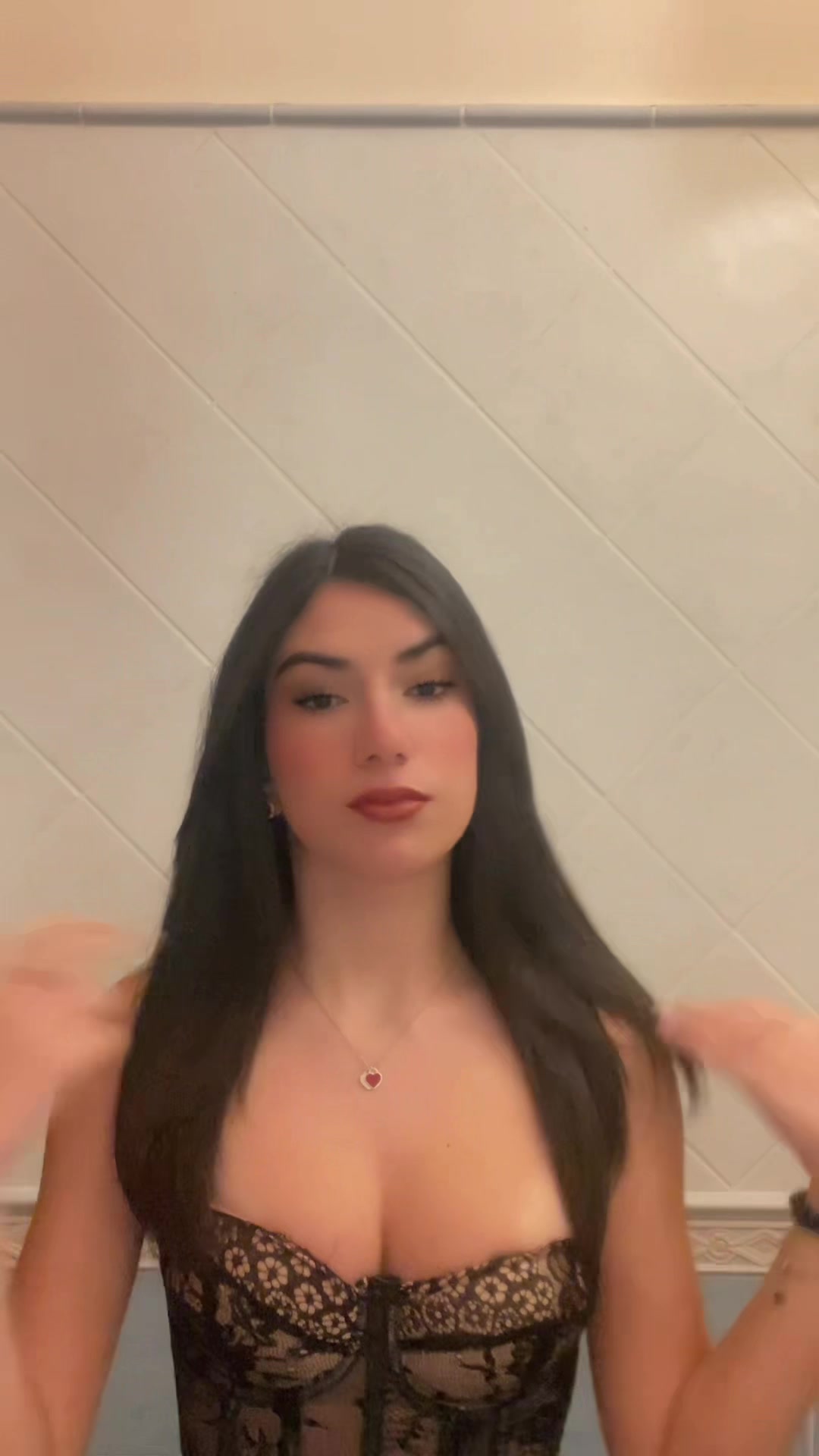 @Giuliacarelli