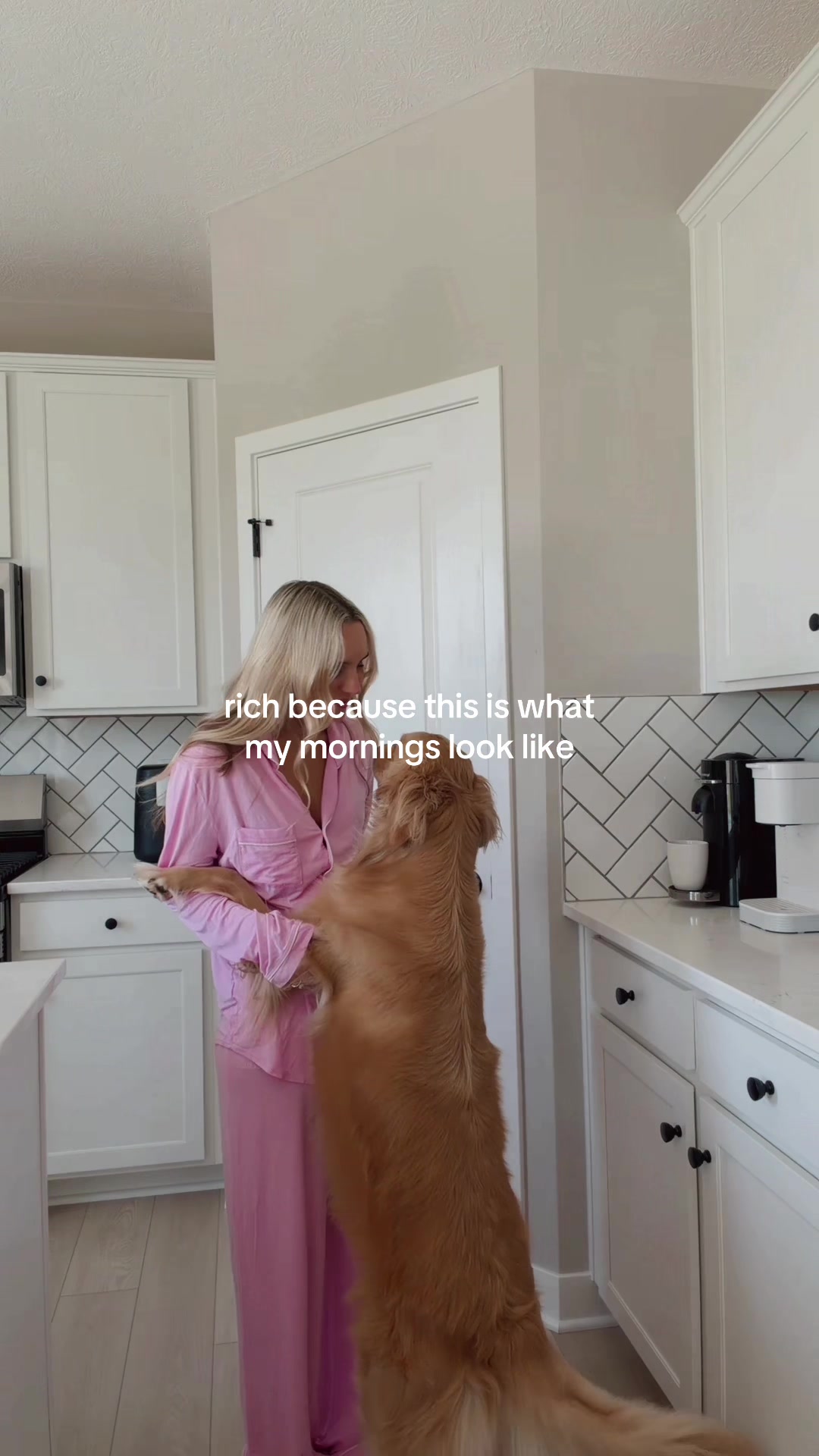 @novathegoldenn