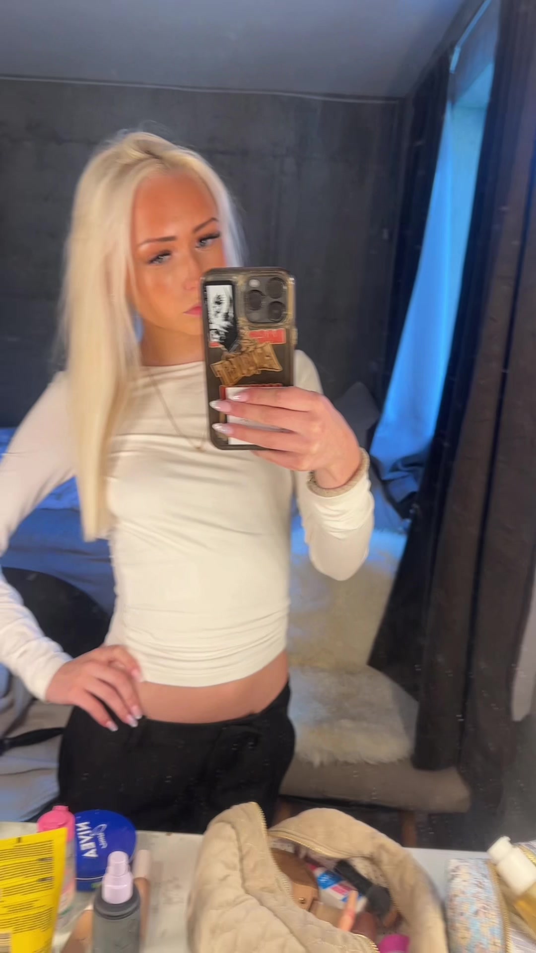 @ℬ𝓊𝒶𝒶𝓈🫰🏼