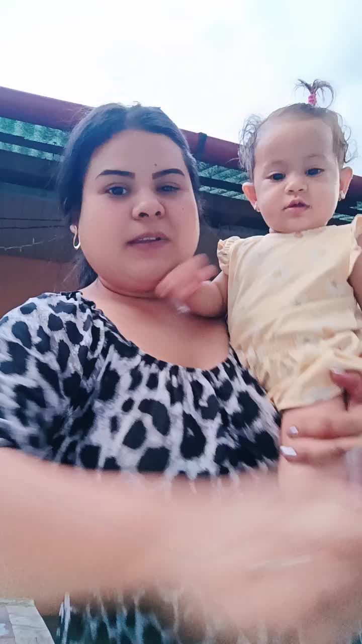 @Daniela Vasile