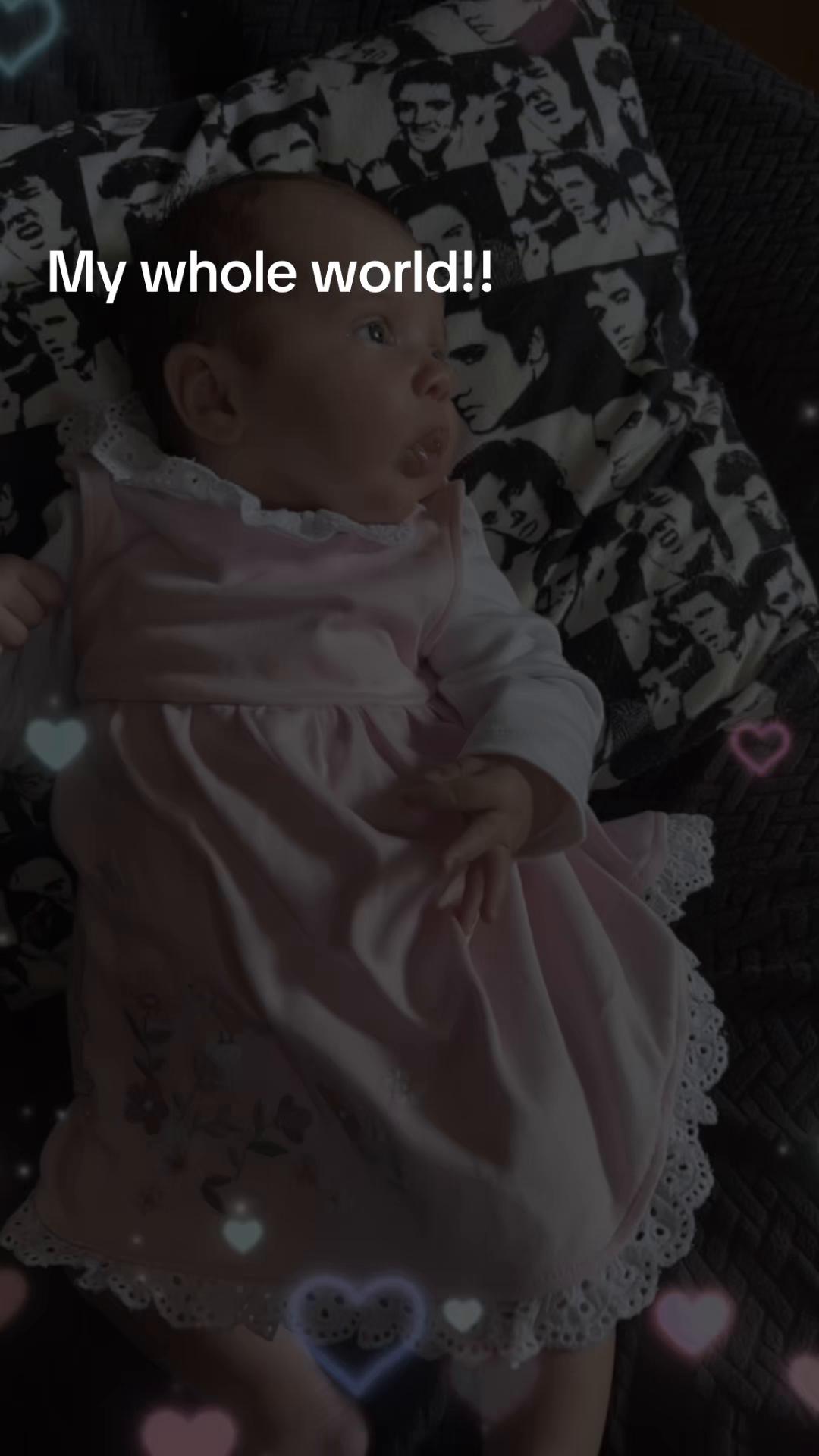 @Lisa-Marie💖💖