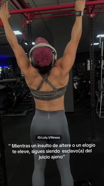 @lolyfitness_