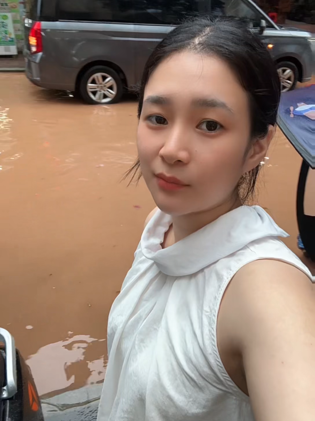 @Minnie2024