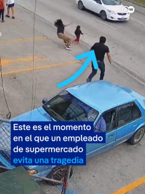 @DW Español