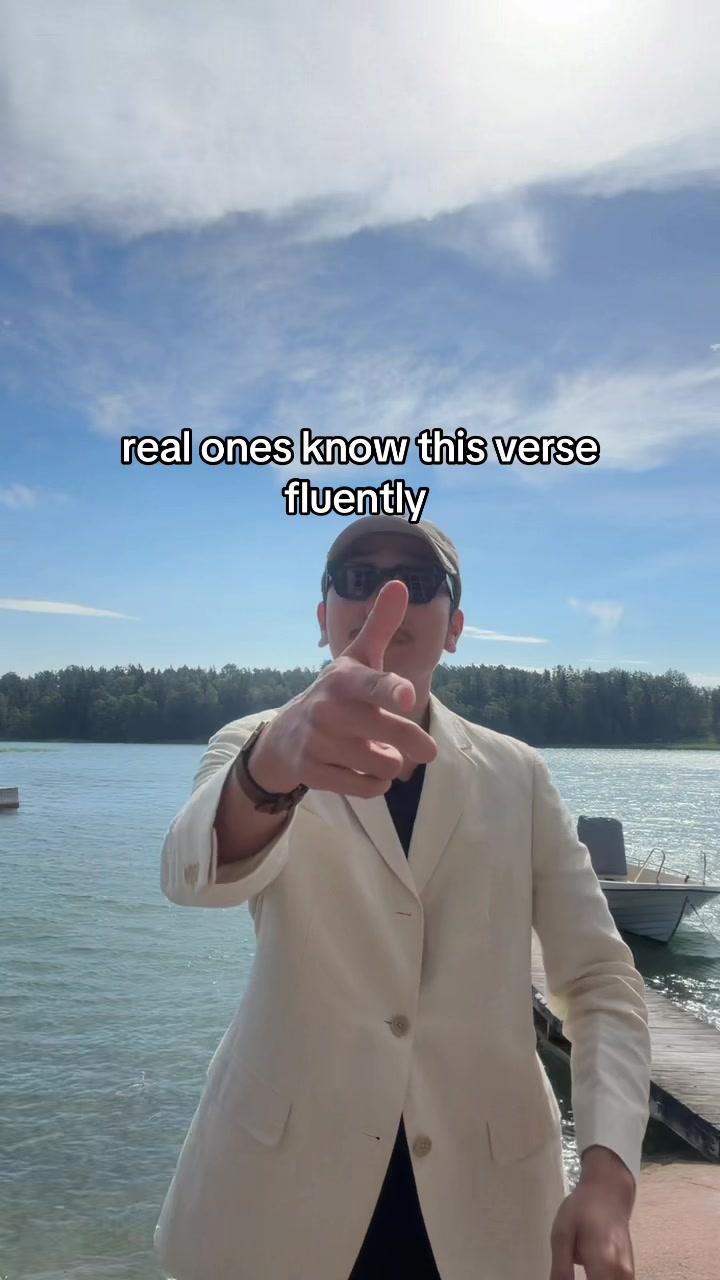 @roy