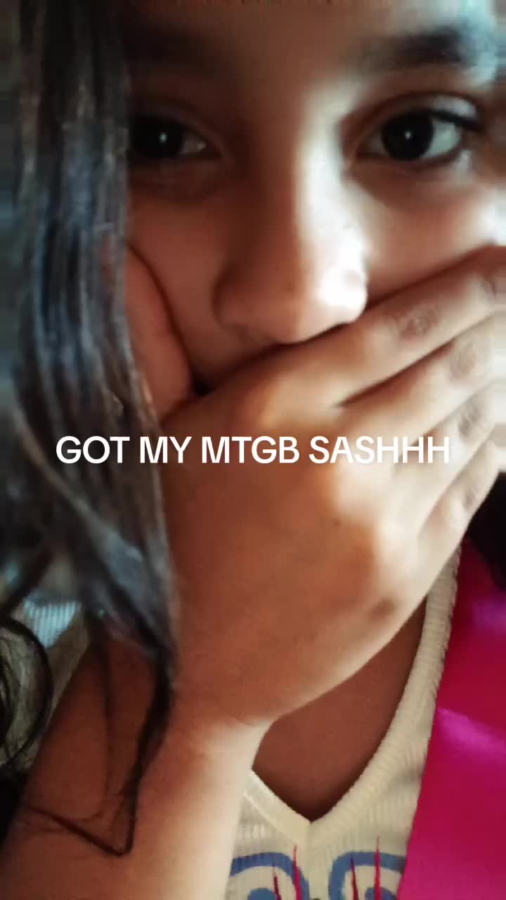 @Aysiapooxx