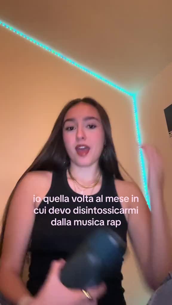 @julia in 🇺🇸