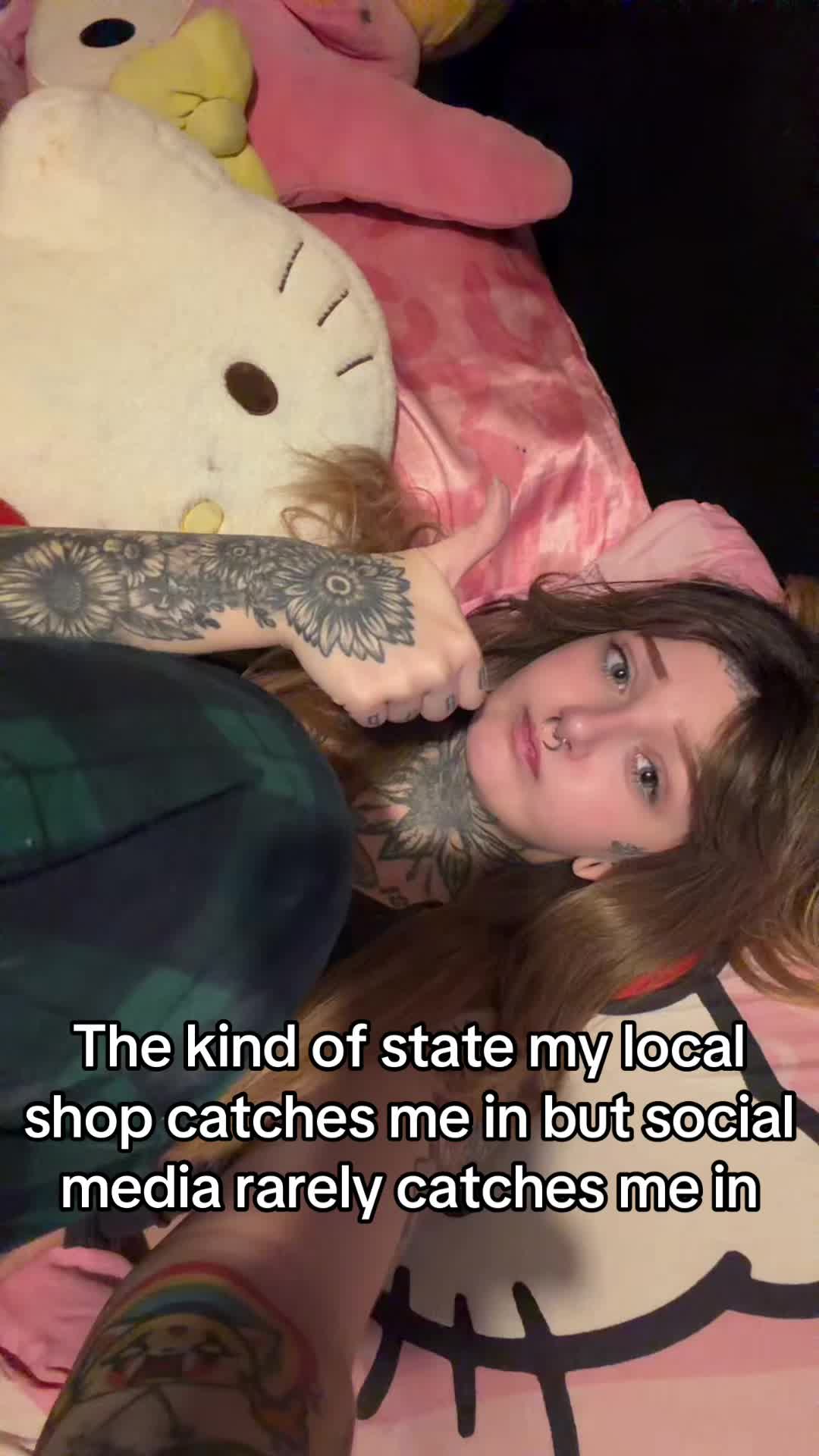 @r3v3rsiblyfvck3d