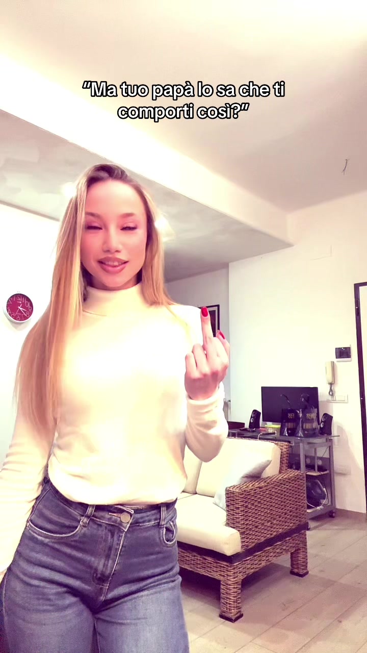 @ℳ𝒶𝓇𝓉𝒾𝓃𝒶